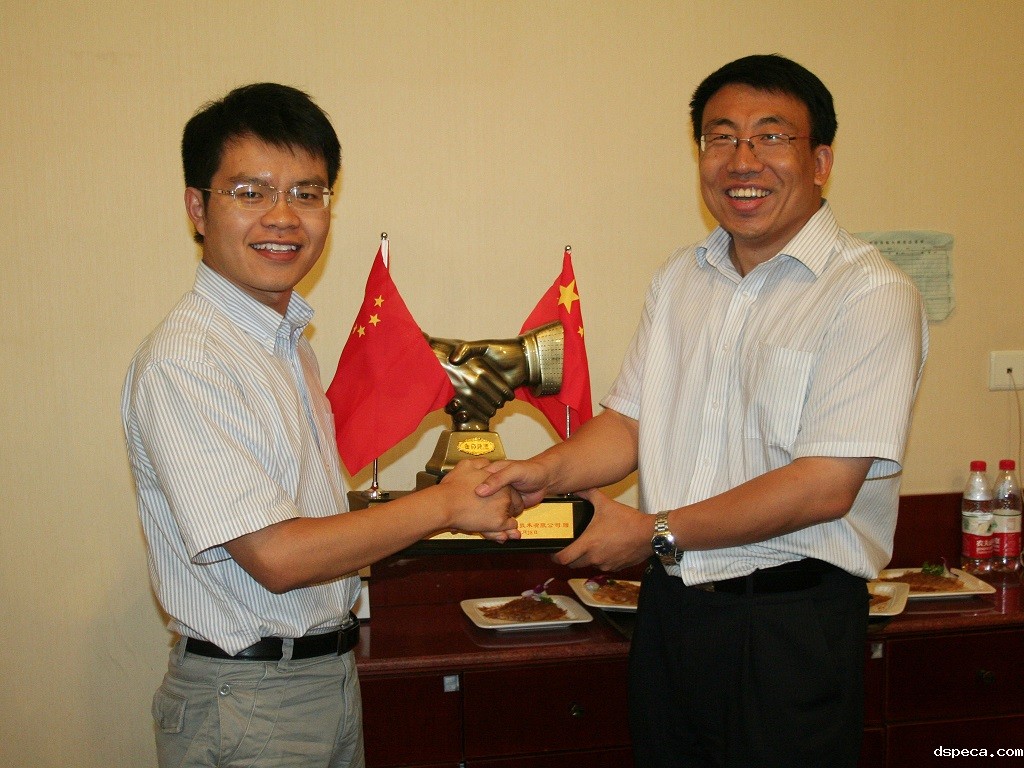 cir-10th-anniversary-beijing-5