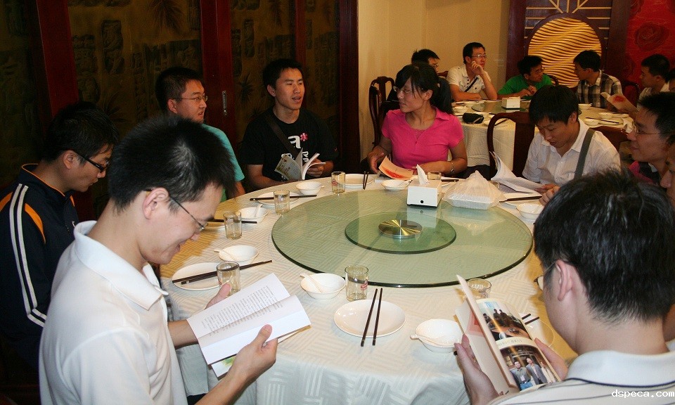 cir-10th-anniversary-beijing-2