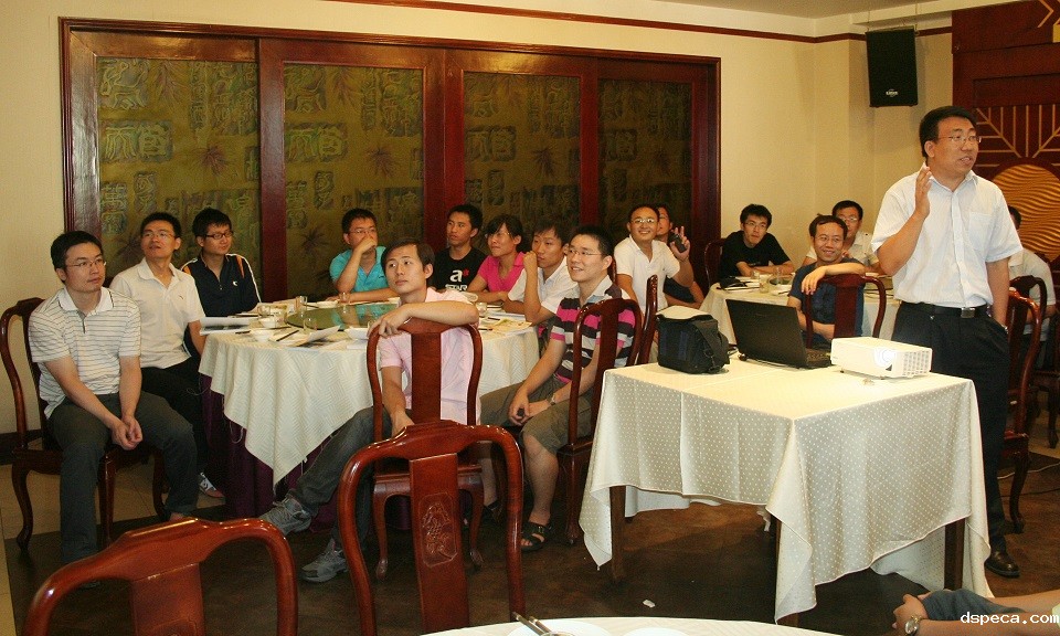 cir-10th-anniversary-beijing-2